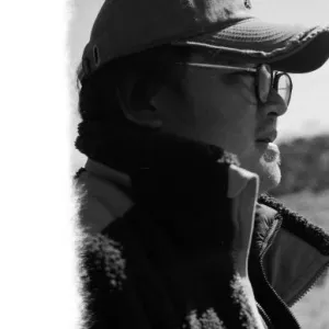 Tsering Yangjyab