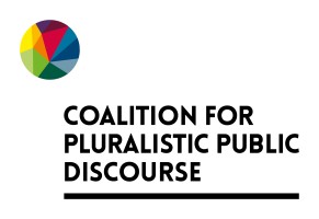 supporter logo