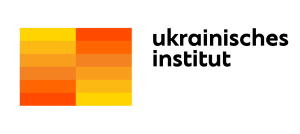 supporter logo