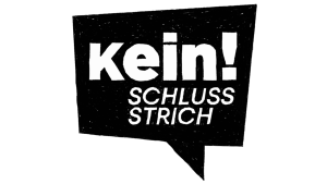 supporter logo