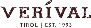 supporter logo