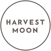 supporter logo