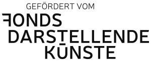 supporter logo