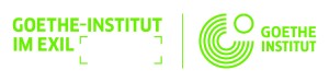 supporter logo