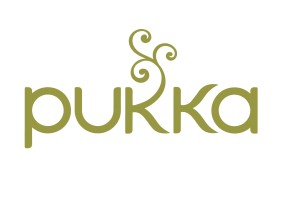 supporter logo