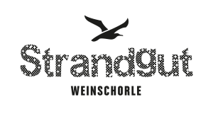 supporter logo