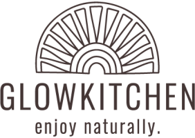 supporter logo