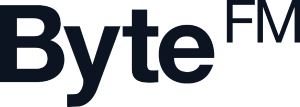 supporter logo