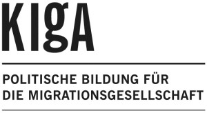 supporter logo