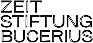 supporter logo